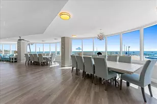 2625 S Atlantic Ave, Daytona Beach, FL 32118 - Photo 33