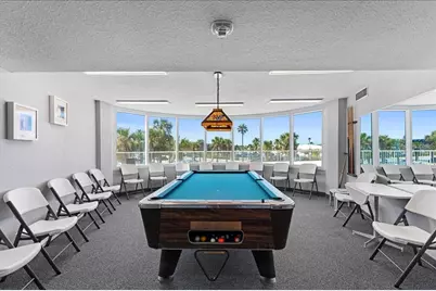 2625 S Atlantic Avenue #11NW, Daytona Beach, FL 32118 - Photo 37