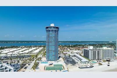 2625 S Atlantic Avenue #11NW, Daytona Beach, FL 32118 - Photo 47