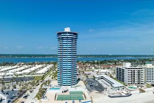 2625 S Atlantic Ave, Daytona Beach, FL 32118 - Photo 47