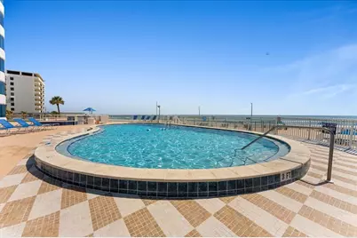 2625 S Atlantic Avenue #11NW, Daytona Beach, FL 32118 - Photo 39