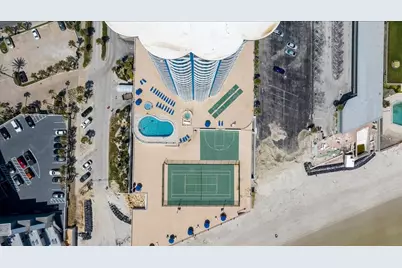 2625 S Atlantic Avenue #11NW, Daytona Beach, FL 32118 - Photo 45