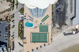 2625 S Atlantic Ave, Daytona Beach, FL 32118 - Photo 45