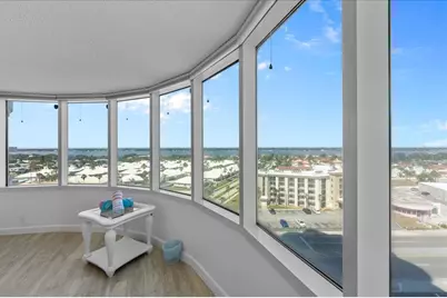 2625 S Atlantic Avenue #11NW, Daytona Beach, FL 32118 - Photo 19