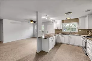 719 Jane Ave, New Smyrna Beach, FL 32168 - Photo 7