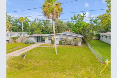 719 Jane Avenue, New Smyrna Beach, FL 32168 - Photo 41