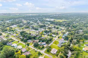 719 Jane Ave, New Smyrna Beach, FL 32168 - Photo 39