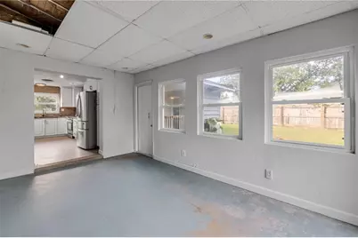 719 Jane Avenue, New Smyrna Beach, FL 32168 - Photo 15