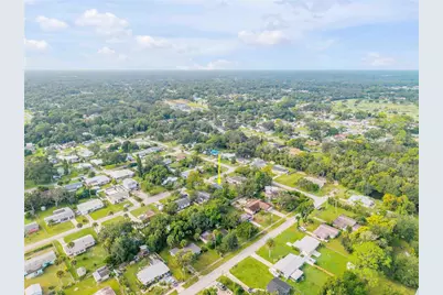 719 Jane Avenue, New Smyrna Beach, FL 32168 - Photo 37