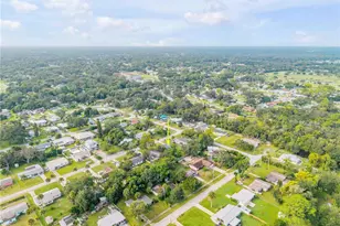 719 Jane Ave, New Smyrna Beach, FL 32168 - Photo 37