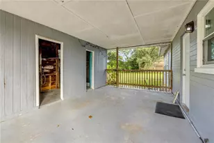 719 Jane Ave, New Smyrna Beach, FL 32168 - Photo 23