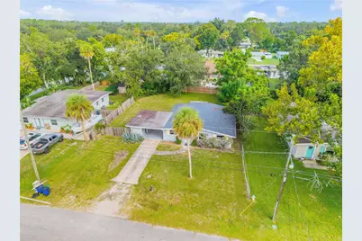 719 Jane Avenue, New Smyrna Beach, FL 32168 - Photo 45