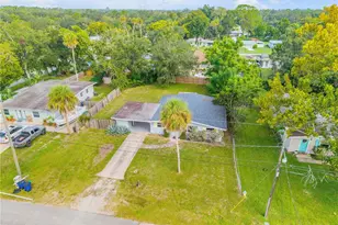 719 Jane Ave, New Smyrna Beach, FL 32168 - Photo 45