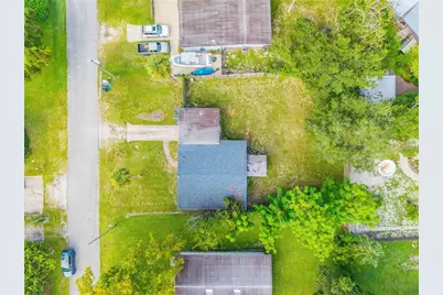 719 Jane Avenue, New Smyrna Beach, FL 32168 - Photo 29