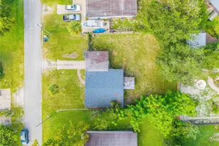 719 Jane Ave, New Smyrna Beach, FL 32168 - Photo 29