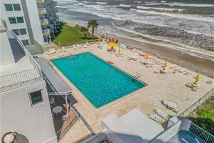 5203 S Atlantic Ave, New Smyrna Beach, FL 32169 - Photo 37