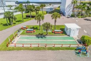 5203 S Atlantic Ave, New Smyrna Beach, FL 32169 - Photo 41