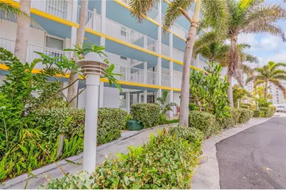 5203 S Atlantic Avenue #313B, New Smyrna Beach, FL 32169 - Photo 51