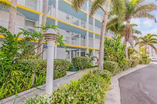 5203 S Atlantic Ave, New Smyrna Beach, FL 32169 - Photo 51