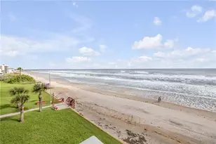 5203 S Atlantic Ave, New Smyrna Beach, FL 32169 - Photo 33