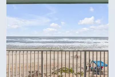5203 S Atlantic Avenue #313B, New Smyrna Beach, FL 32169 - Photo 1
