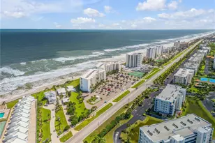 5203 S Atlantic Ave, New Smyrna Beach, FL 32169 - Photo 47