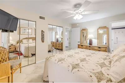 5203 S Atlantic Avenue #313B, New Smyrna Beach, FL 32169 - Photo 13