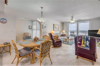 5203 S Atlantic Avenue #313B, New Smyrna Beach, FL 32169 - Photo 27