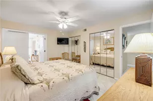 5203 S Atlantic Ave, New Smyrna Beach, FL 32169 - Photo 11