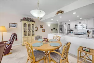 5203 S Atlantic Ave, New Smyrna Beach, FL 32169 - Photo 25