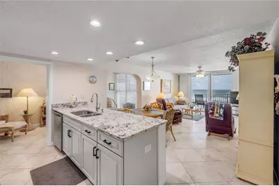 5203 S Atlantic Avenue #313B, New Smyrna Beach, FL 32169 - Photo 17