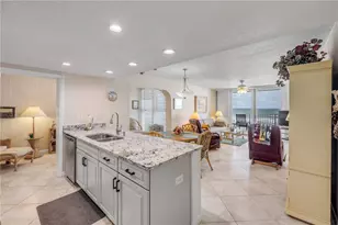 5203 S Atlantic Ave, New Smyrna Beach, FL 32169 - Photo 17