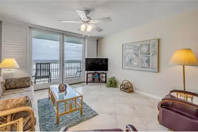 5203 S Atlantic Avenue #313B, New Smyrna Beach, FL 32169 - Photo 29