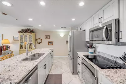 5203 S Atlantic Avenue #313B, New Smyrna Beach, FL 32169 - Photo 19