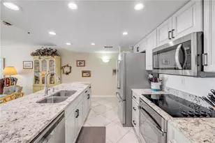 5203 S Atlantic Ave, New Smyrna Beach, FL 32169 - Photo 19