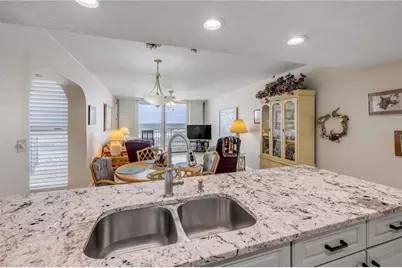 5203 S Atlantic Avenue #313B, New Smyrna Beach, FL 32169 - Photo 21