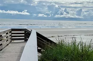 423 S Atlantic Ave, New Smyrna Beach, FL 32169 - Photo 77