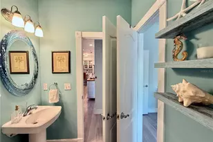 423 S Atlantic Ave, New Smyrna Beach, FL 32169 - Photo 59