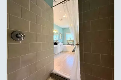 423 S Atlantic Avenue #102, New Smyrna Beach, FL 32169 - Photo 35