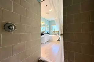 423 S Atlantic Ave, New Smyrna Beach, FL 32169 - Photo 35