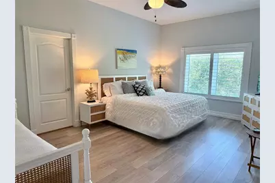 423 S Atlantic Avenue #102, New Smyrna Beach, FL 32169 - Photo 55