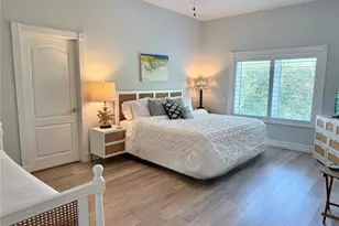 423 S Atlantic Ave, New Smyrna Beach, FL 32169 - Photo 55