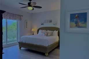 423 S Atlantic Ave, New Smyrna Beach, FL 32169 - Photo 63