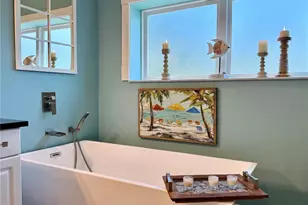 423 S Atlantic Ave, New Smyrna Beach, FL 32169 - Photo 29