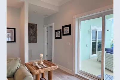423 S Atlantic Avenue #102, New Smyrna Beach, FL 32169 - Photo 21