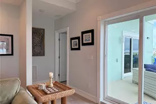 423 S Atlantic Ave, New Smyrna Beach, FL 32169 - Photo 21