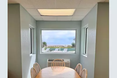 423 S Atlantic Avenue #102, New Smyrna Beach, FL 32169 - Photo 65