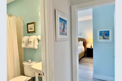 423 S Atlantic Avenue #102, New Smyrna Beach, FL 32169 - Photo 57