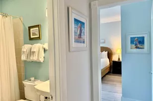 423 S Atlantic Ave, New Smyrna Beach, FL 32169 - Photo 57