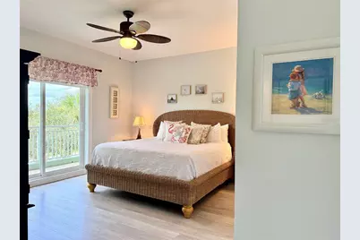 423 S Atlantic Avenue #102, New Smyrna Beach, FL 32169 - Photo 51